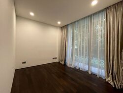 Oei Tiong Ham Park Residences (D10), Apartment #477268041